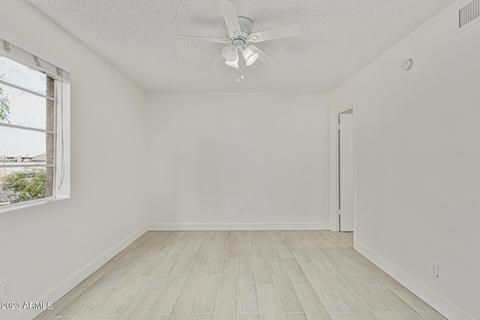 202 E Ruth Ave #10, Phoenix, AZ 85020 photo 17
