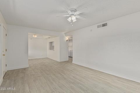 202 E Ruth Ave #10, Phoenix, AZ 85020 photo 7