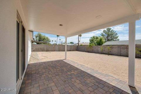 3633 Eugie Ave, Phoenix, AZ 85032 photo 18