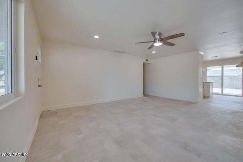 3633 Eugie Ave, Phoenix, AZ 85032 photo 7