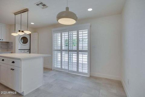 3633 Eugie Ave, Phoenix, AZ 85032 photo 9
