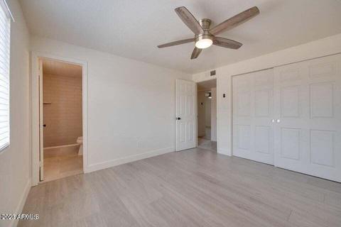 3633 Eugie Ave, Phoenix, AZ 85032 photo 15