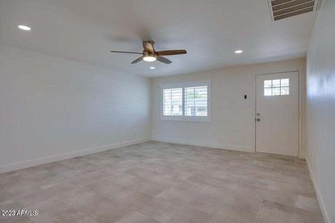 3633 Eugie Ave, Phoenix, AZ 85032 photo 5