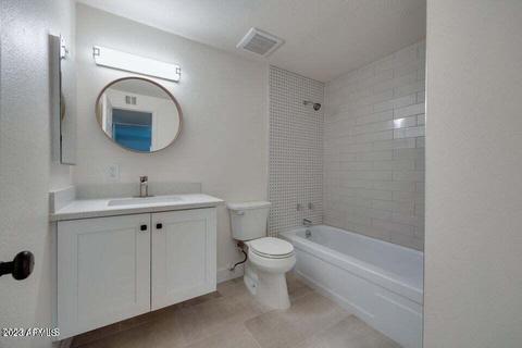 3633 Eugie Ave, Phoenix, AZ 85032 photo 14
