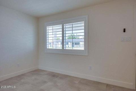 3633 Eugie Ave, Phoenix, AZ 85032 photo 6