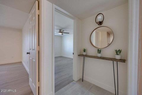 3633 Eugie Ave, Phoenix, AZ 85032 photo 13