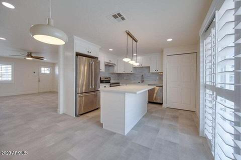 3633 Eugie Ave, Phoenix, AZ 85032 photo 8