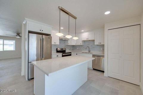3633 Eugie Ave, Phoenix, AZ 85032 photo 10