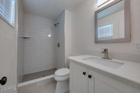 3633 Eugie Ave, Phoenix, AZ 85032 photo 16