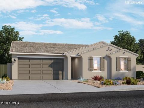 8817 W Agora Ln, Laveen, AZ 85339