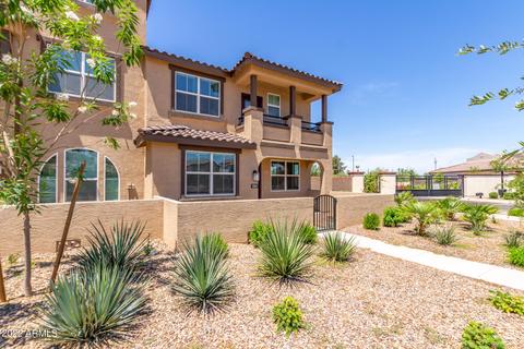 1255 N Arizona Ave #1234, Chandler, AZ 85225