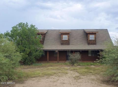 19222 E Cloud Rd, Queen Creek, AZ 85142