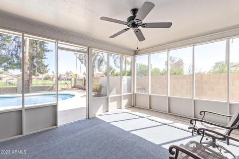 4426 E Coconino St, Phoenix, AZ 85044 photo 13