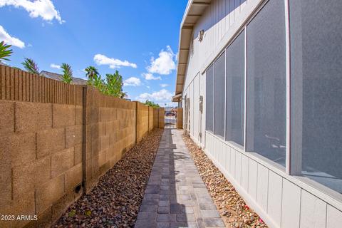 4426 E Coconino St, Phoenix, AZ 85044 photo 14