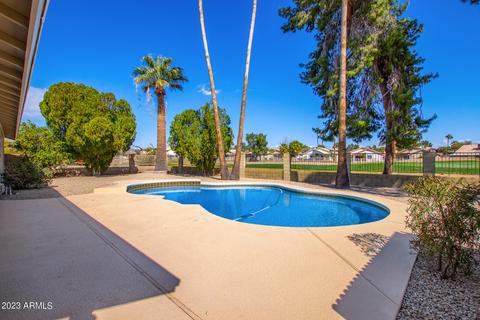 4426 E Coconino St, Phoenix, AZ 85044 photo 1