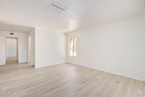 4426 E Coconino St, Phoenix, AZ 85044 photo 10