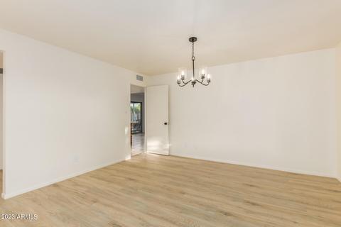 4426 E Coconino St, Phoenix, AZ 85044 photo 26