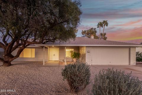4426 E Coconino St, Phoenix, AZ 85044 photo 2