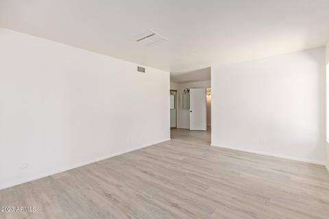 4426 E Coconino St, Phoenix, AZ 85044 photo 11