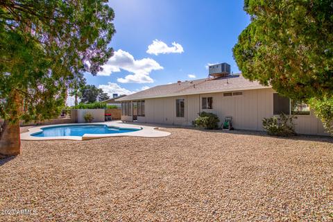 4426 E Coconino St, Phoenix, AZ 85044 photo 28