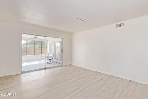 4426 E Coconino St, Phoenix, AZ 85044 photo 7