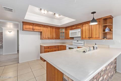 4426 E Coconino St, Phoenix, AZ 85044 photo 20