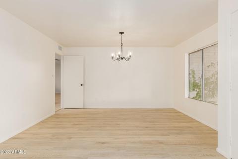 4426 E Coconino St, Phoenix, AZ 85044 photo 23