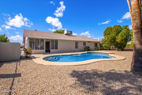 4426 E Coconino St, Phoenix, AZ 85044 photo 29