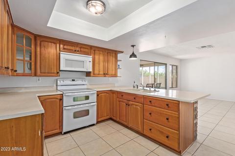 4426 E Coconino St, Phoenix, AZ 85044 photo 19