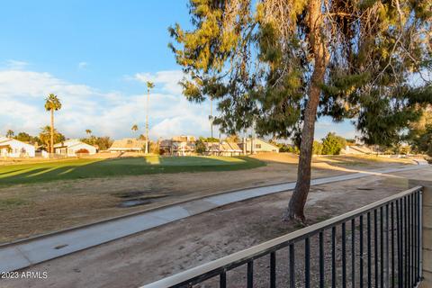 4426 E Coconino St, Phoenix, AZ 85044 photo 31