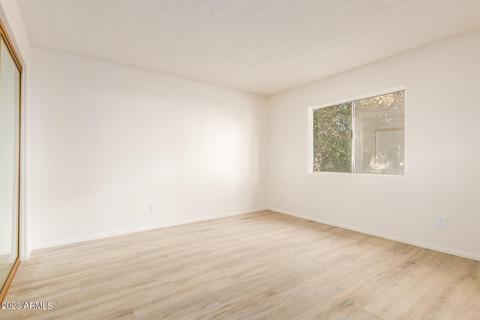 4426 E Coconino St, Phoenix, AZ 85044 photo 24