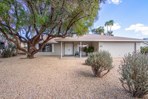 4426 E Coconino St, Phoenix, AZ 85044 photo 16