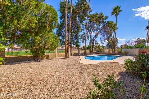 4426 E Coconino St, Phoenix, AZ 85044 photo 3