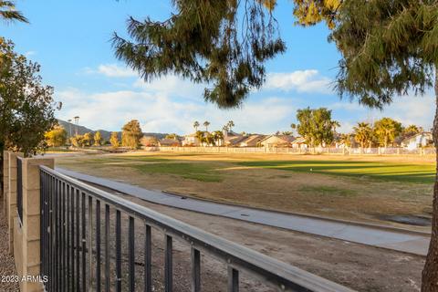 4426 E Coconino St, Phoenix, AZ 85044 photo 30
