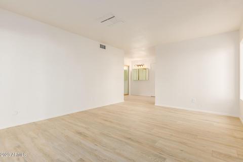 4426 E Coconino St, Phoenix, AZ 85044 photo 8