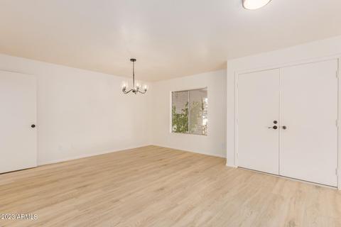 4426 E Coconino St, Phoenix, AZ 85044 photo 5