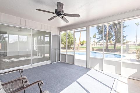 4426 E Coconino St, Phoenix, AZ 85044 photo 12