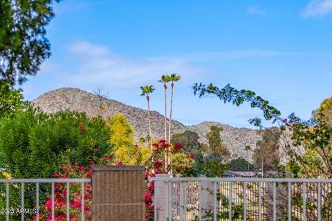 4426 E Coconino St, Phoenix, AZ 85044 photo 15