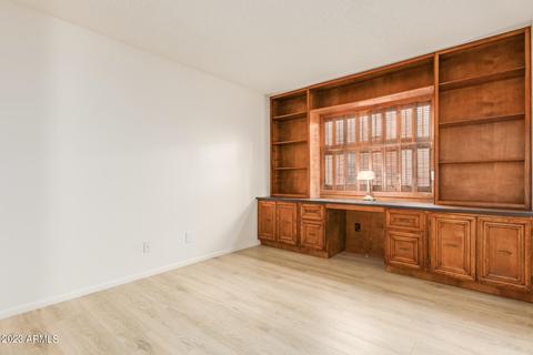 4426 E Coconino St, Phoenix, AZ 85044 photo 25