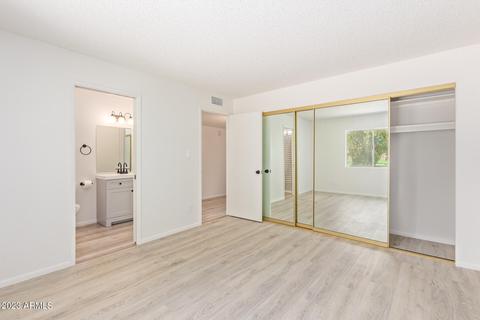 4426 E Coconino St, Phoenix, AZ 85044 photo 9