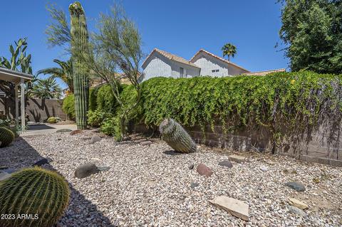 806 W Iris Dr, Gilbert, AZ 85233 photo 27