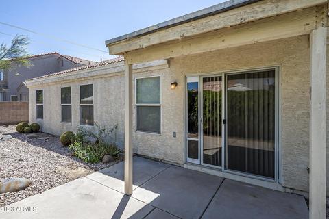 806 W Iris Dr, Gilbert, AZ 85233 photo 25