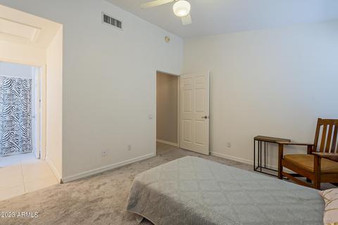 806 W Iris Dr, Gilbert, AZ 85233 photo 21