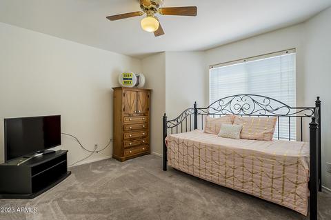 806 W Iris Dr, Gilbert, AZ 85233 photo 14