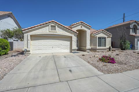 806 W Iris Dr, Gilbert, AZ 85233 photo 29