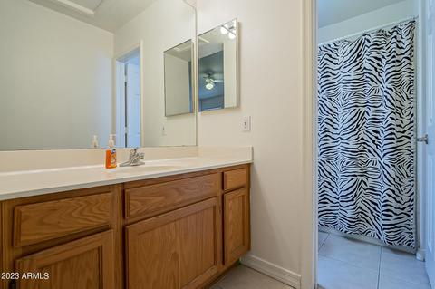 806 W Iris Dr, Gilbert, AZ 85233 photo 23