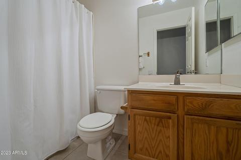 806 W Iris Dr, Gilbert, AZ 85233 photo 18