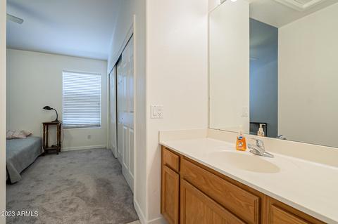 806 W Iris Dr, Gilbert, AZ 85233 photo 24