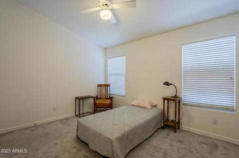 806 W Iris Dr, Gilbert, AZ 85233 photo 20