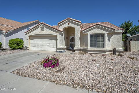 806 W Iris Dr, Gilbert, AZ 85233 photo 30